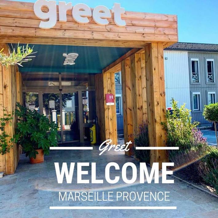 Hôtel pour 2 personnes, avec terrasse et jardin