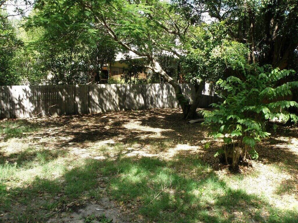 Lazy Days - Aussichtspunkt, Qld in Point Lookout, Brisbane