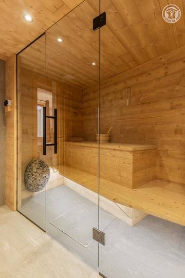 Gîte pour 12 Personnes dans Champagny-en-Vanoise, Parc National de la Vanoise, Photo 4