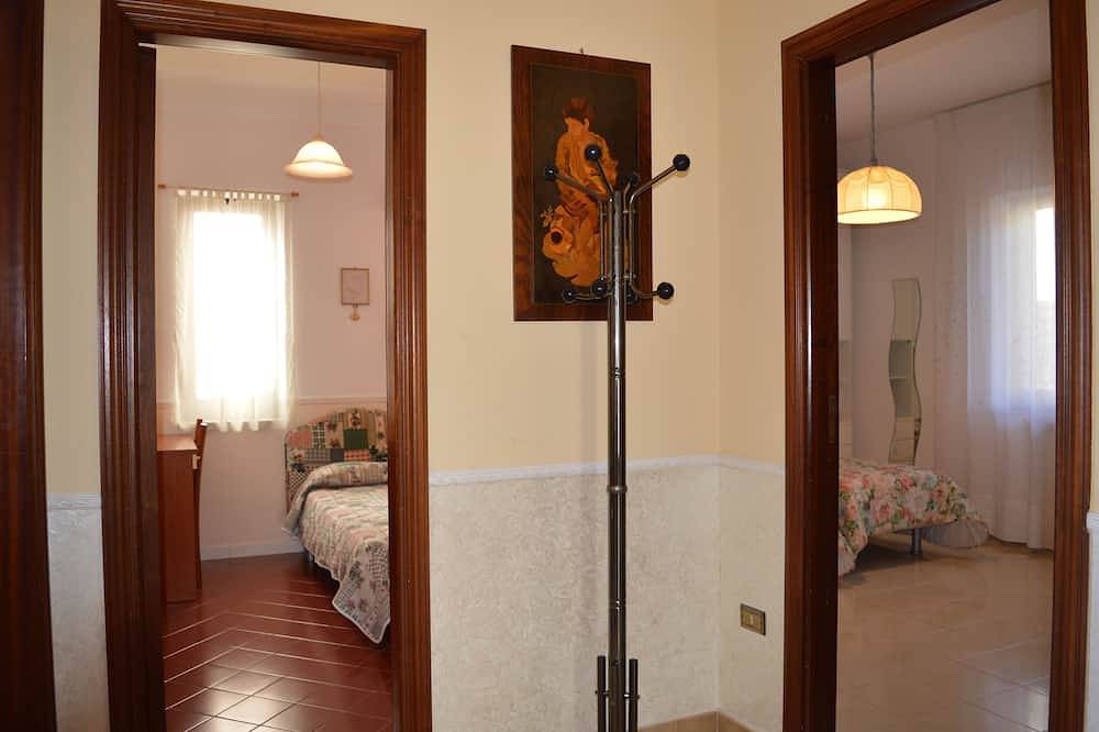 Mary's Dream - Villa con vista nel cuore della Penisola Sorrentina in Napoli e dintorni