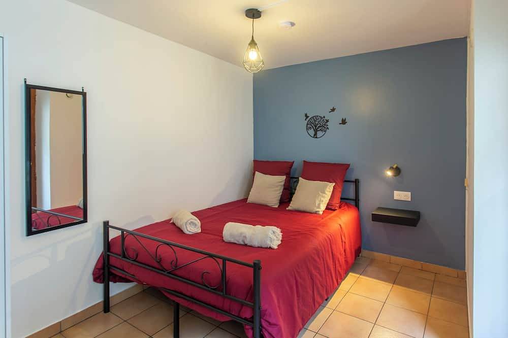 Apartamento entero, L'Hortillon Amiens 4 pers 8min Centre ville & Gare in Amiens, Región de Amiens