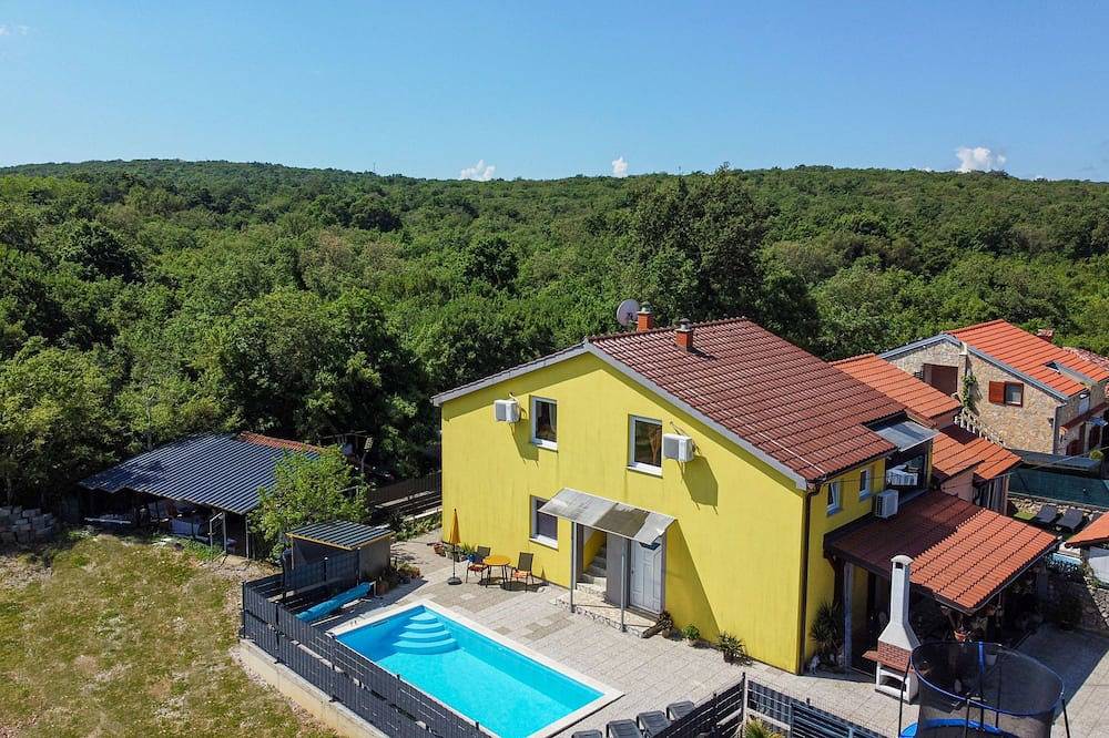 Ganze Wohnung, Radmila 1 in Županje, Polje