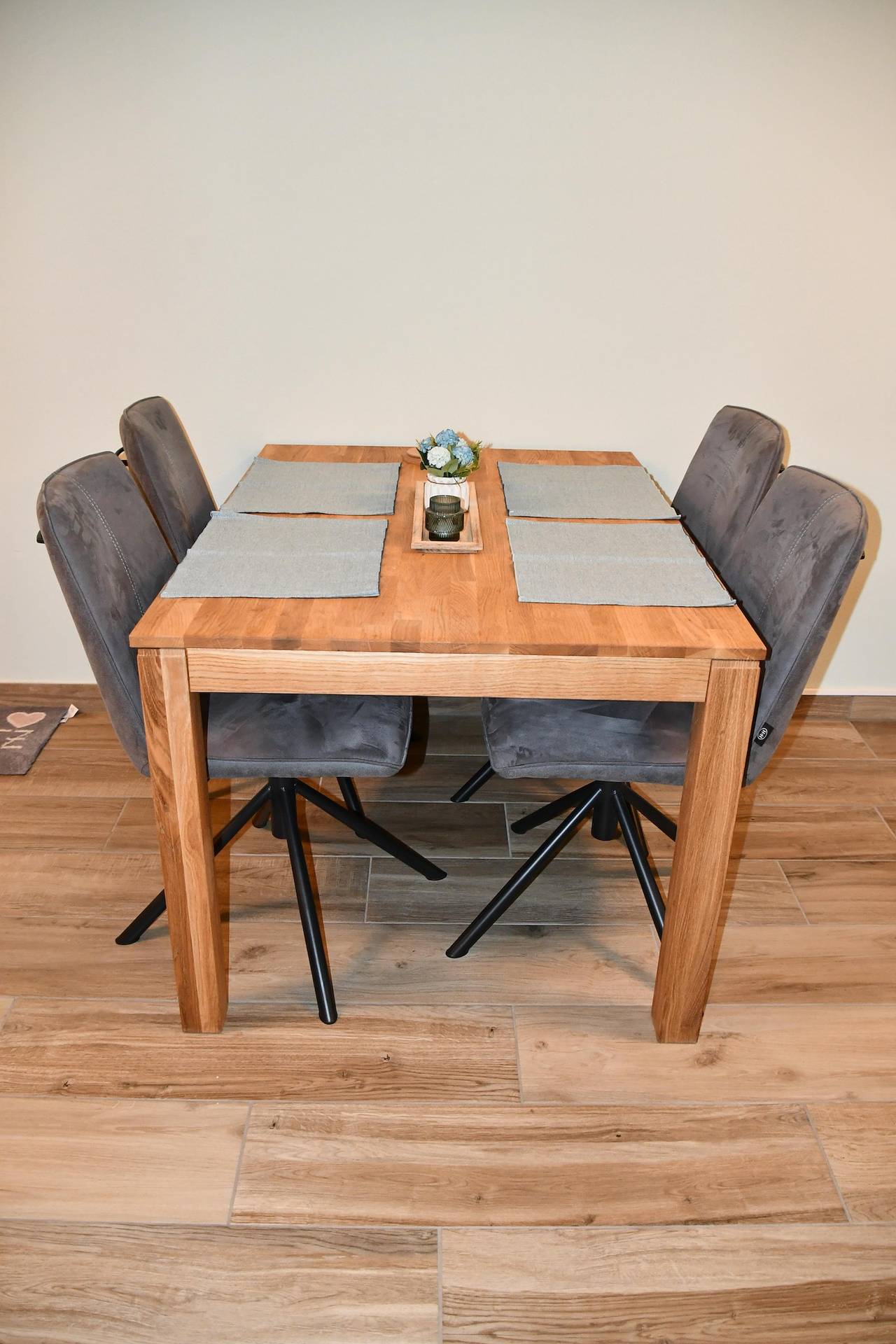Ganze Ferienwohnung, Ahr in Ahrweiler, Bad Neuenahr