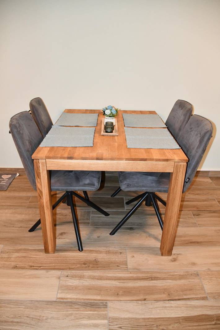 Appartement de vacances entier, Holiday flat up to 4 persons in Ahrweiler, Bad Neuenahr-Ahrweiler