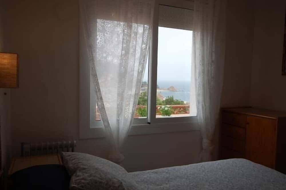 House sch��nem Meerblick in Tossa de Mar, Costa Brava