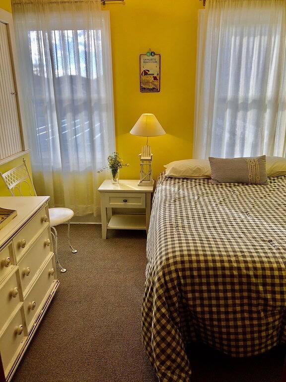 Familienfreundliches Lavallette Haus mit Platz für alle! Sonnenuntergänge gibt es zuhauf! in Toms River, Ocean County