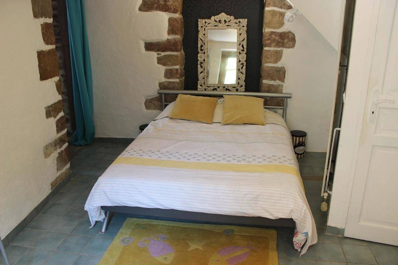 Deluxe Room (2 Adults + 1 Child) in Ottrott, Bas-Rhin Alsace
