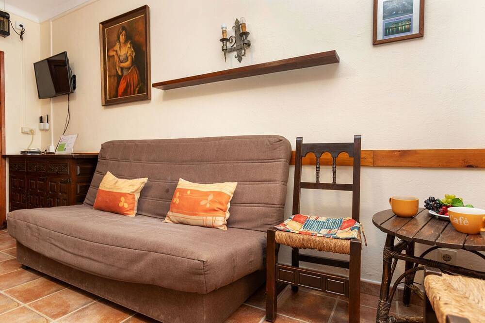 Appartement entier, Anfora 2 in Sant Martí d'Empúries, L'Escala