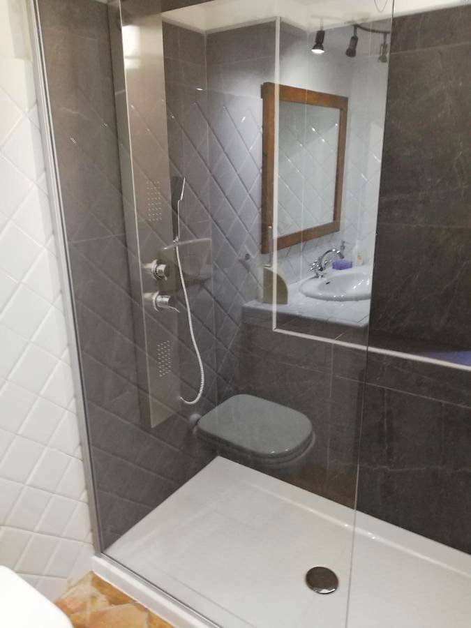 Maison d’hôte pour 5 personnes, avec vue dans Ombrie - 3