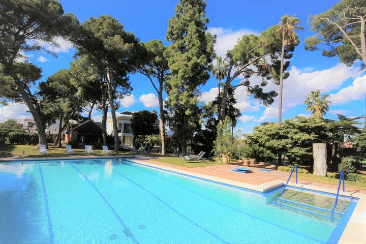 Casa rural para 14 personas, con jardín y balcón, Familias con niños en Vilaseca
