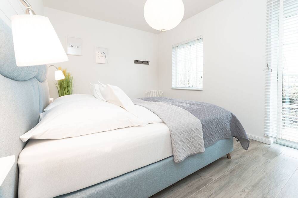 Ferienhaus für 6 Gäste mit 135m² in Blekendorf in Blekendorf, Hohwachter Bucht