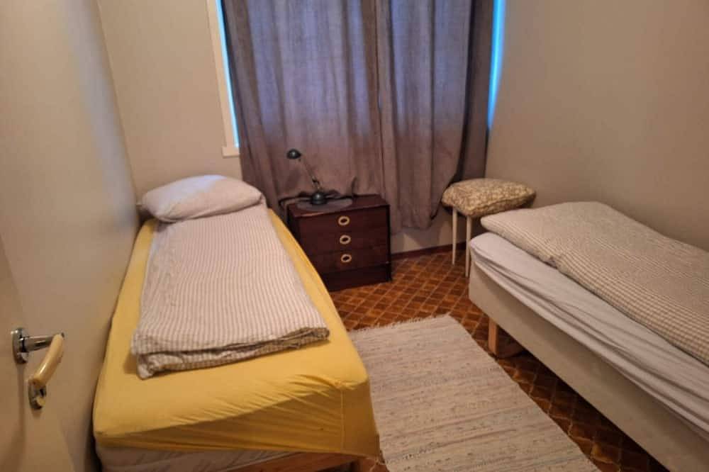 6 person holiday home in Svolvær in Vågan