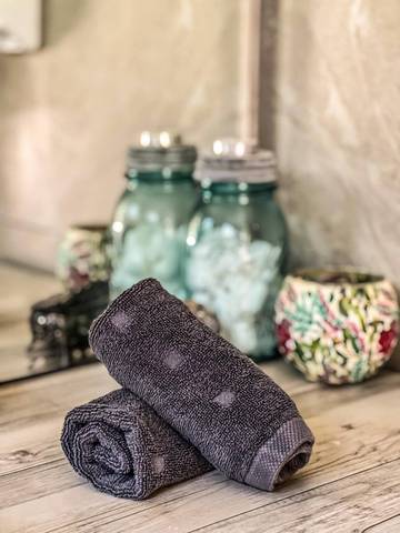 Holiday Rental for 4 People in Queensland, Photo 4