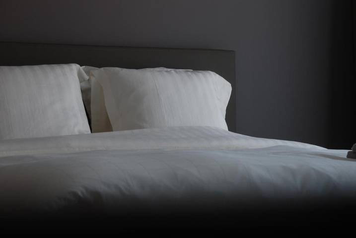 Chambre d’hôte pour 2 personnes, avec jardin et terrasse à Malines - 2