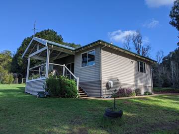 Holiday Home for 4 People in Perth, Western Australia, Photo 1