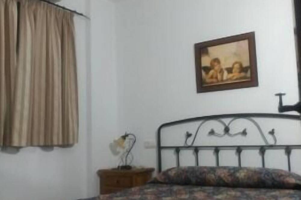 Casa Rosario für 10 personen in Lucena, Sierras Subbéticas