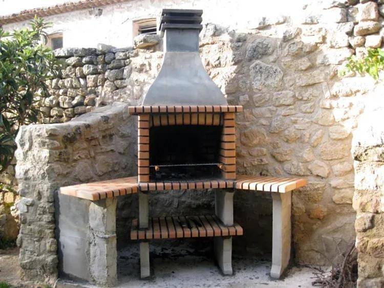 La Casa Rural del Pintor in Fuendetodos, Provincia de Zaragoza