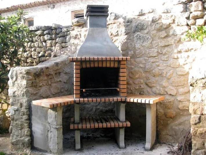 La Casa Rural del Pintor in Fuendetodos, Provincia de Zaragoza