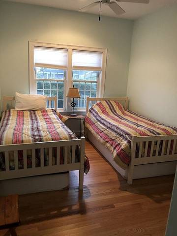 Beach House for 9 People in Dennis, Cape Cod, Photo 4