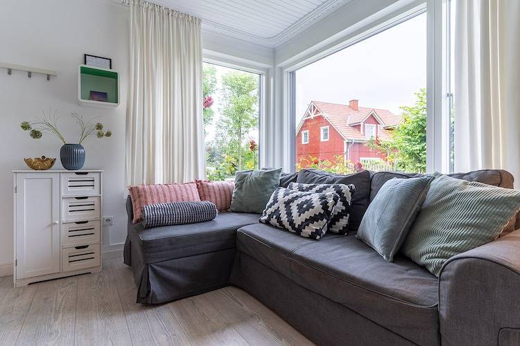 Ganze Wohnung, Ferienwohnung in Vollerwiek direkt am Nordseedeich in Vollerwiek, Eiderstedt