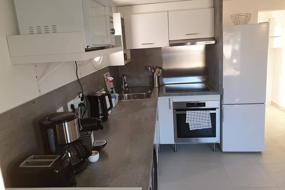 House Villa : Les Coteaux 5 in Argenteuil, Val-d'Oise