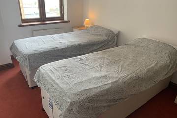 Apartment for 4 People in Westward Ho, Devon, Photo 2
