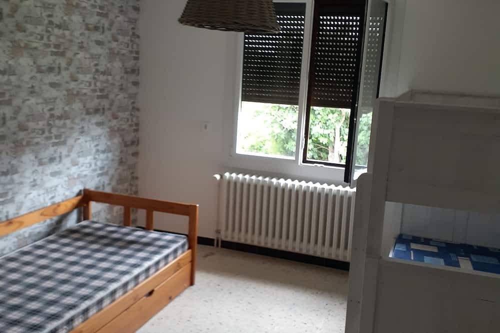 Maison 10 à 12 couchage en Provence in Suze-la-Rousse, Région de nyons