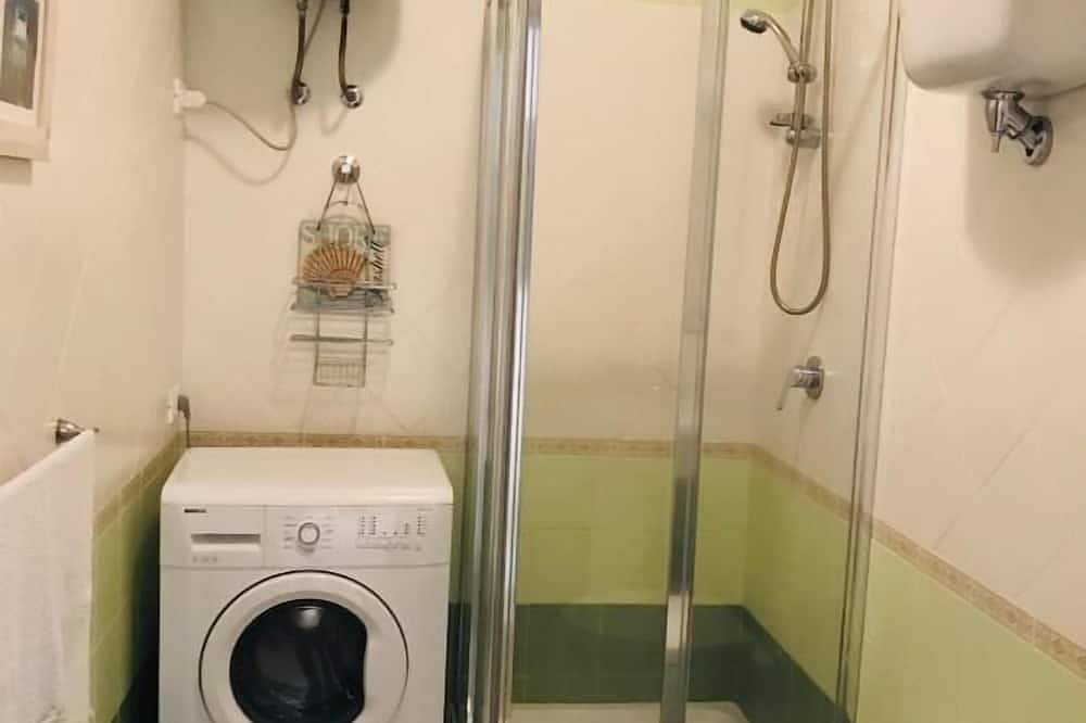 Appartamento intero, Pizzo Beach Club One Bedroom Apartment 128G in Contrada Difesa, Pizzo
