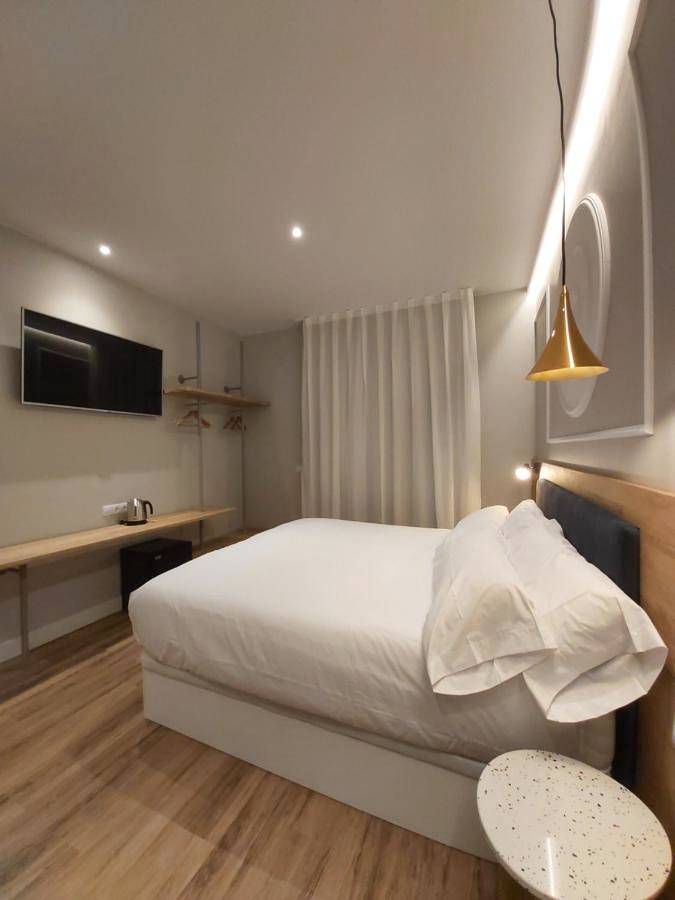 Maison d’hôte pour 2 personnes à Jaca - 4