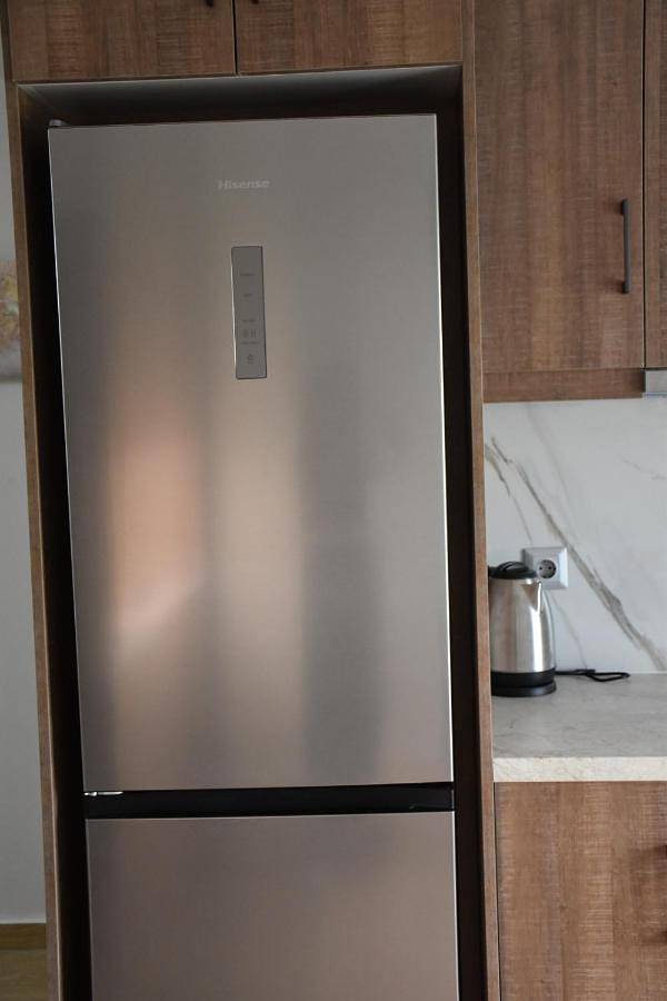 Geheel appartement, Niki's cozy apartment in North Aegean Islands