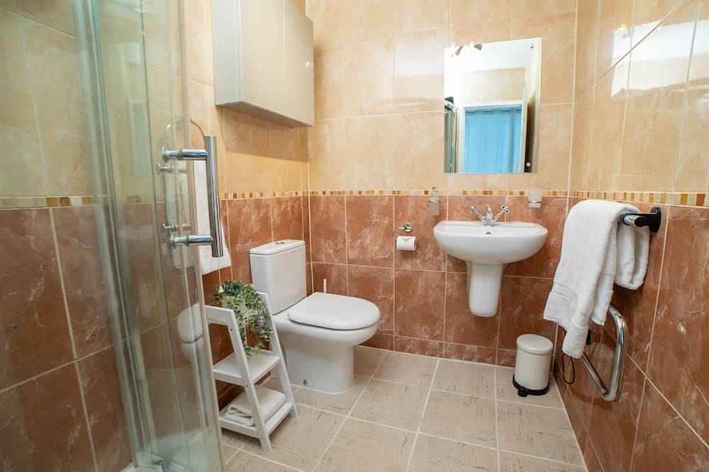 Apartamento entero, Vibrant City Centre - King Bed, Entire Apartment in Cambridge, Cambridgeshire