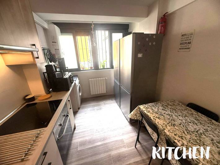 Room for 1 people - 1