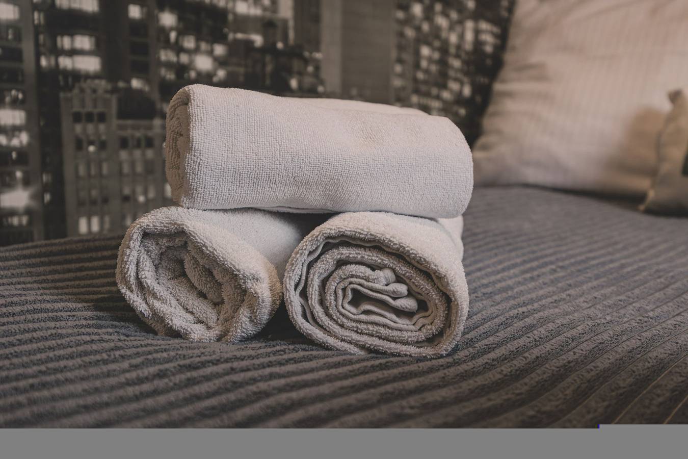 Ganze Wohnung, Dream 23B | Elegancki Apartament | Blisko Starego Rynku in Bromberg, Kujawien-Pommern