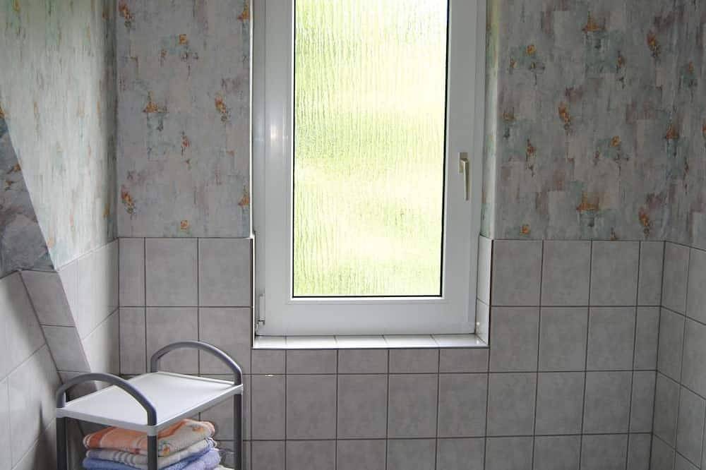 Ganze Wohnung, Schule 6 in Windeby, Rendsburg-Eckernförde