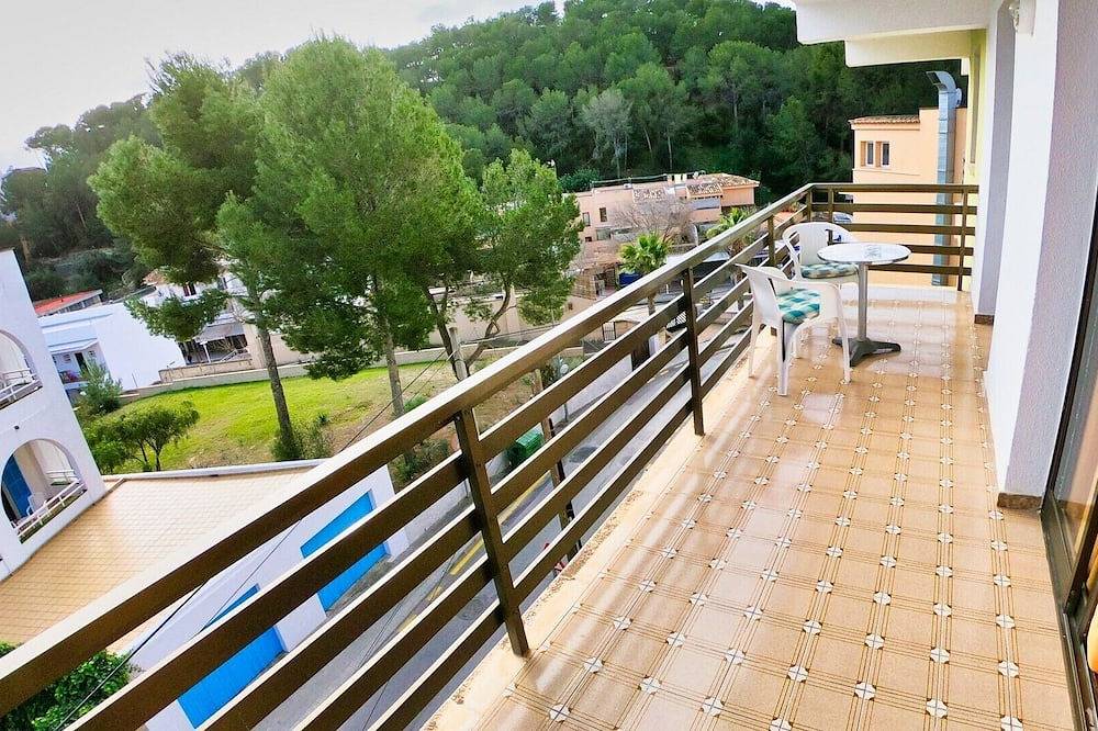 Apartamentos Bon Aire - 3 in Peguera, Calvià