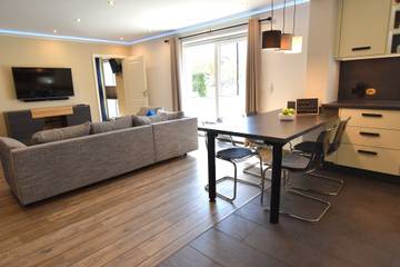 Bungalow für 5 Personen in Grube, Ostsee Schleswig-Holstein, Bild 3