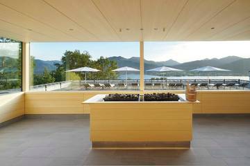 Ferienhaus für 2 Personen in Bayerische Alpen, Bild 4