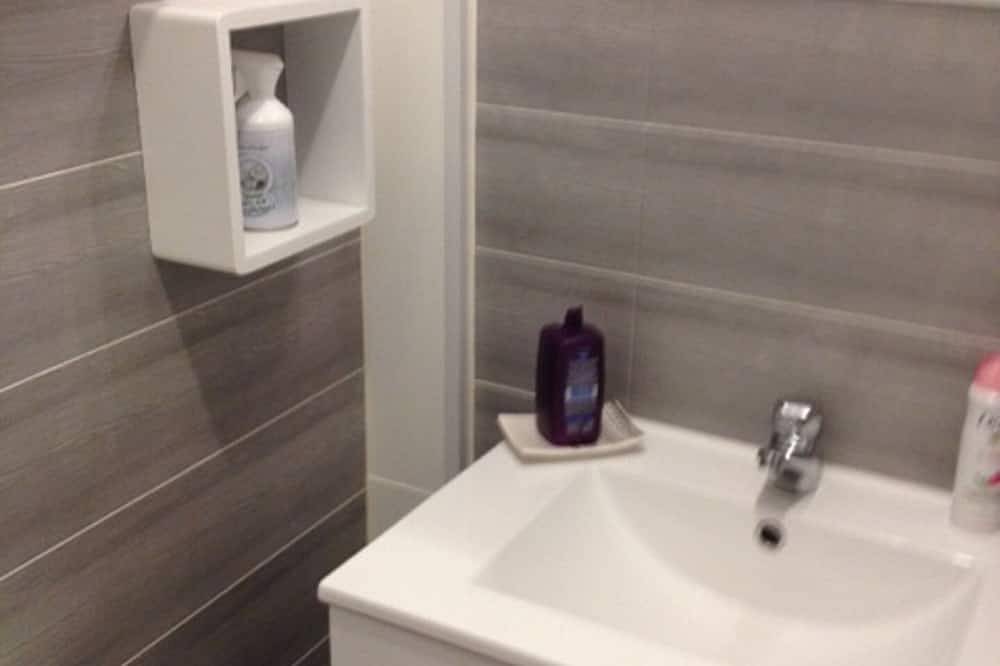 Appartement entier, Appartement dans village vosgien in Lac de Gérardmer, Gérardmer