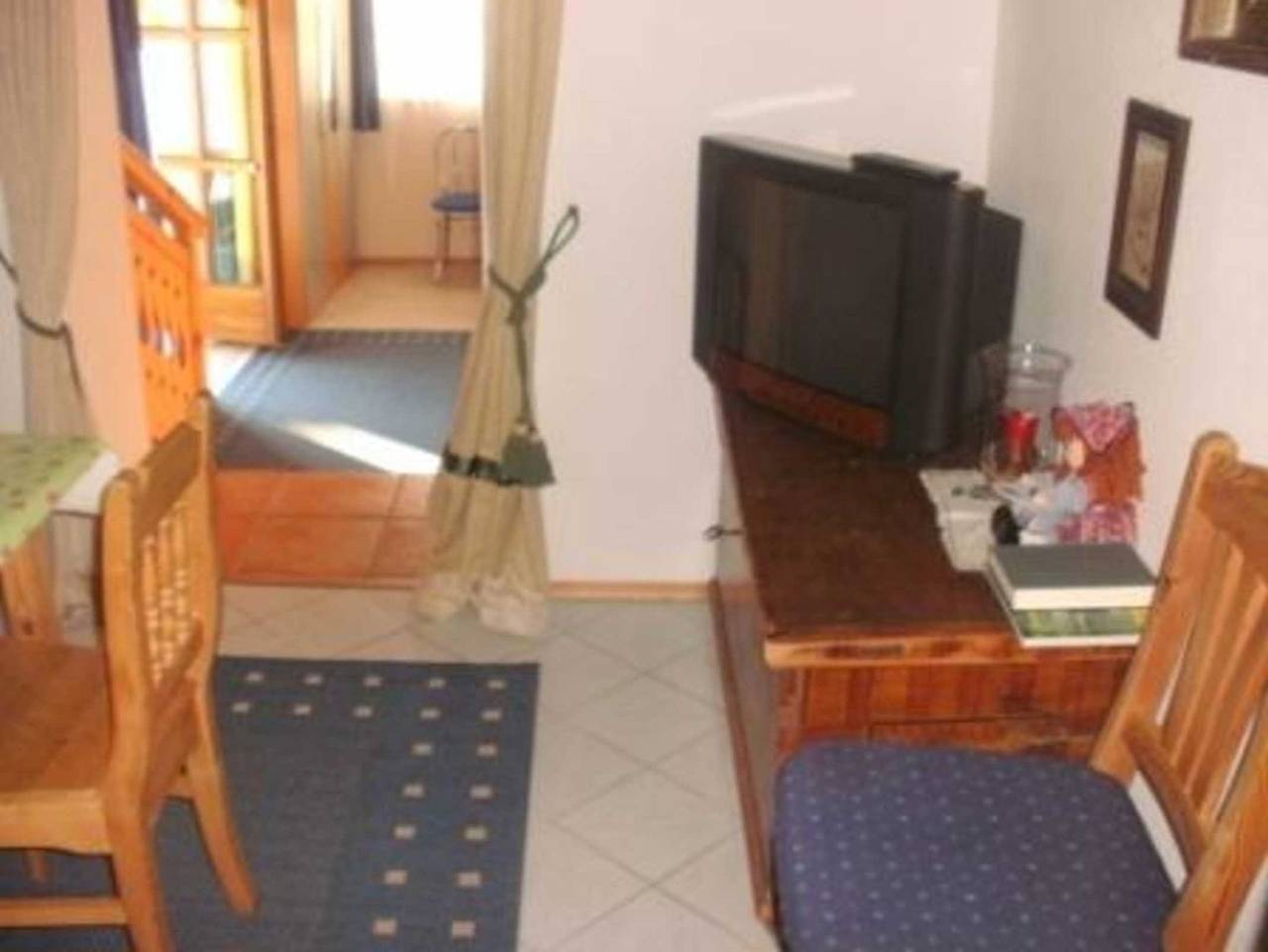 Ganze Wohnung, Ferienhaus Daum - Appartement für 4-6 Personen in Alpendorf, Sankt Johann im Pongau