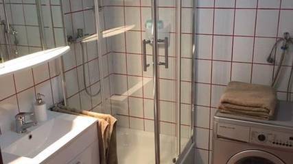 Hütte für 2 Personen in Bendorf, Mittelrhein, Bild 2