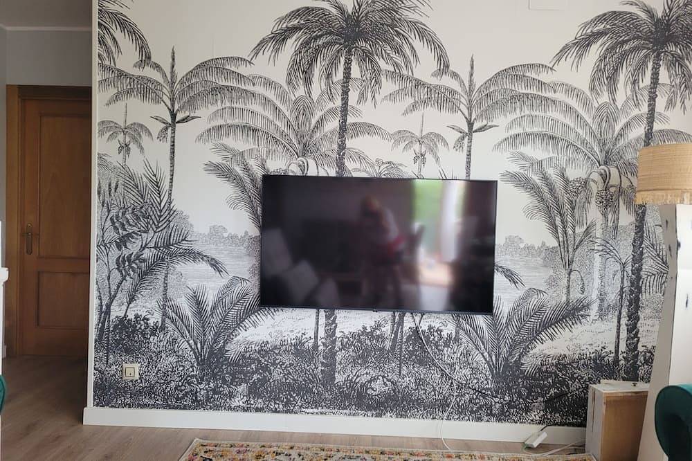 Villa Chloé in Posada de Llanes, Llanes