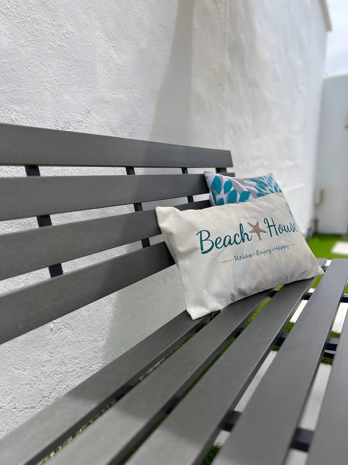 Casa Vacacional 'La Dolce Vita' con Vista a la Montaña, Terraza Privada y Aire Acondicionado in Vergel, Costa Blanca