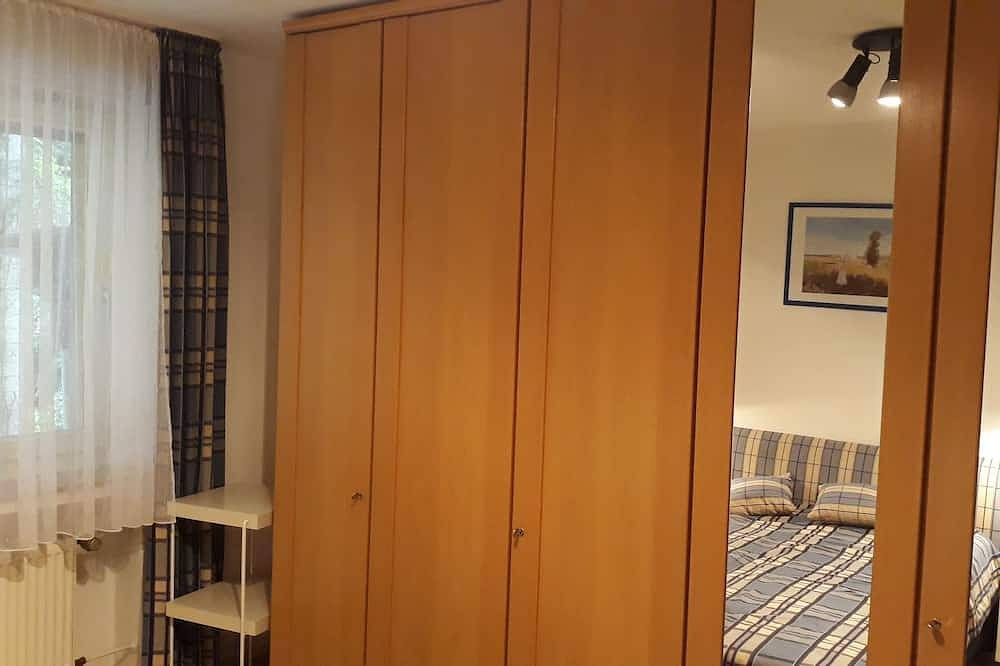 Ganze Wohnung, Wohnung mit separatem Eingang in Recklinghausen, Kreis Recklinghausen