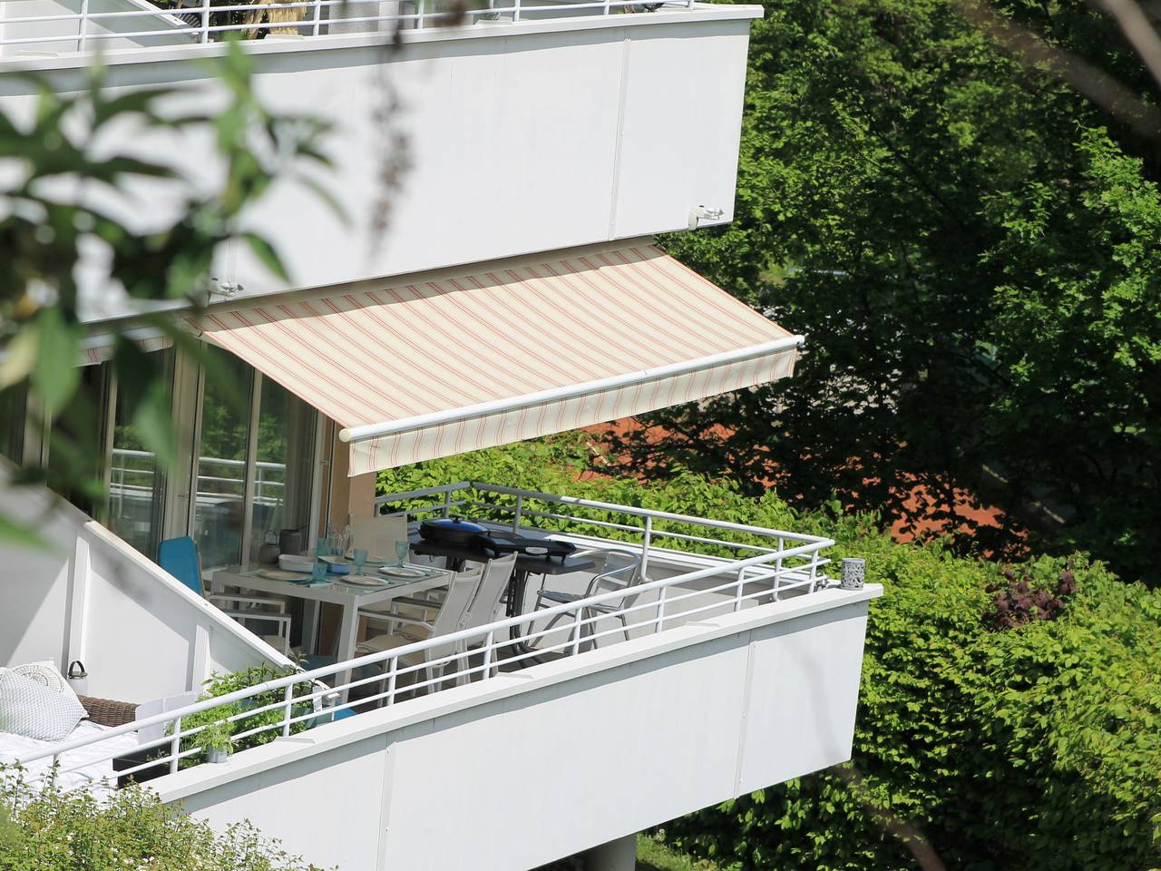 Ganze Wohnung, Vinzek in Techelsberg am Wörther See, Klagenfurt-Villach