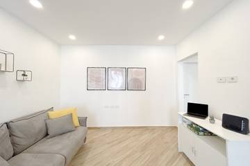 Ferienwohnung für 5 Personen in Savona (Stadt), Savona, Bild 3