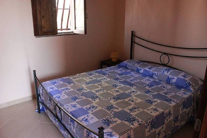 Hausboot für 9 Personen in Italien - 2