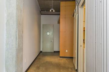 Loft for 4 Guests in Nashville, Tennessee, Picture 1