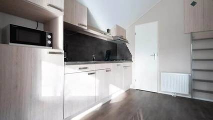 Bungalow voor 7 Personen in Veluwe, Afbeelding 3