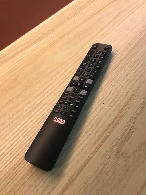 Gîte pour 2 personnes, avec jardin à Croix (homonymie) - 3