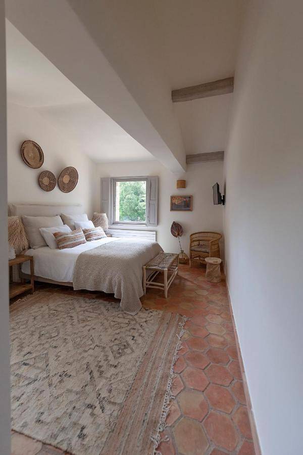 Domaine de la Xavolière in Saint-Cézaire-sur-Siagne, Côte méditerranéenne (France)